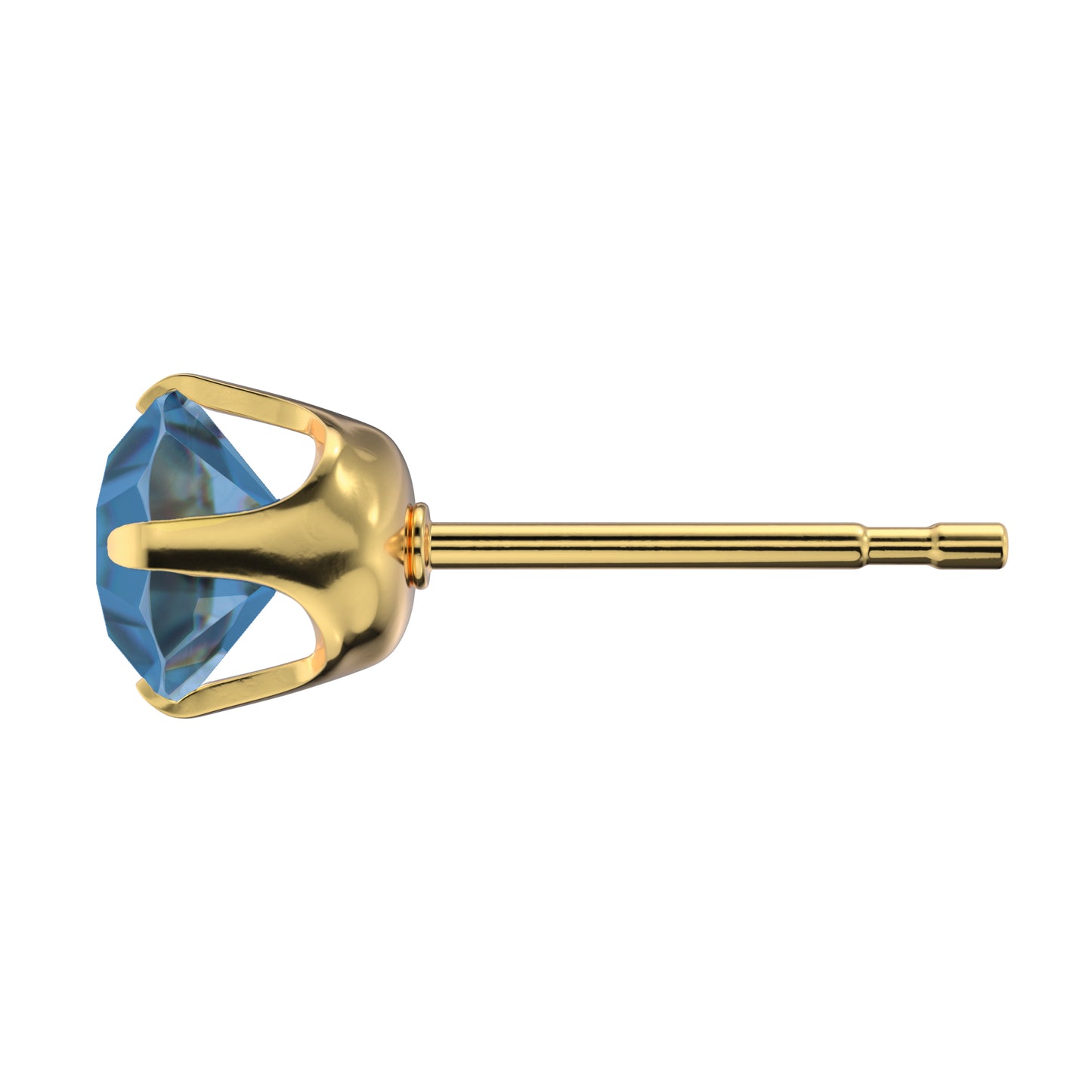 Studex Sensitive küpe /S789/ çift