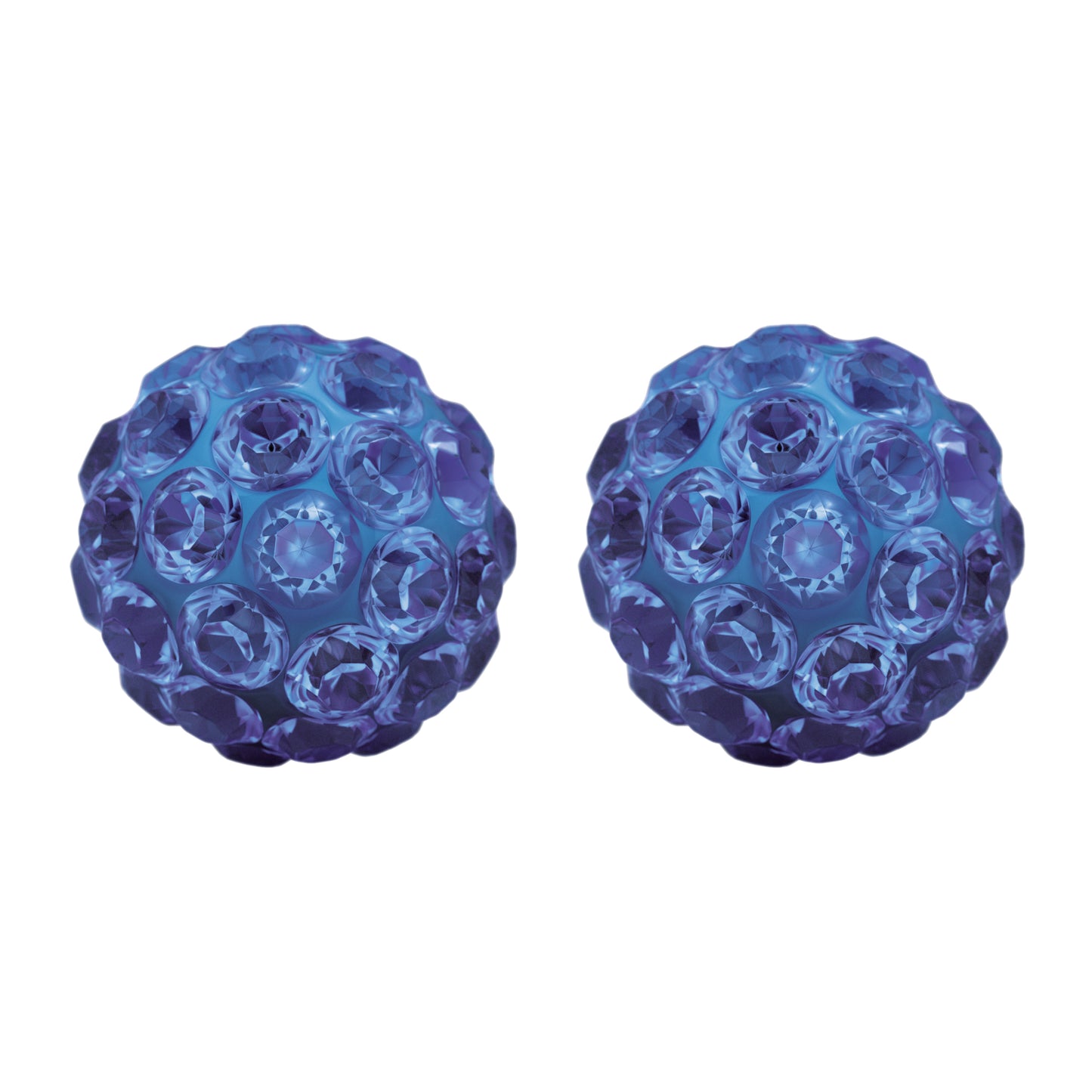 Studex Sensitive küpe /S5309W/ çift