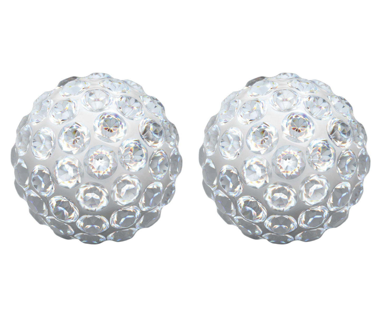 Studex Sensitive küpe /S8304W/ çift