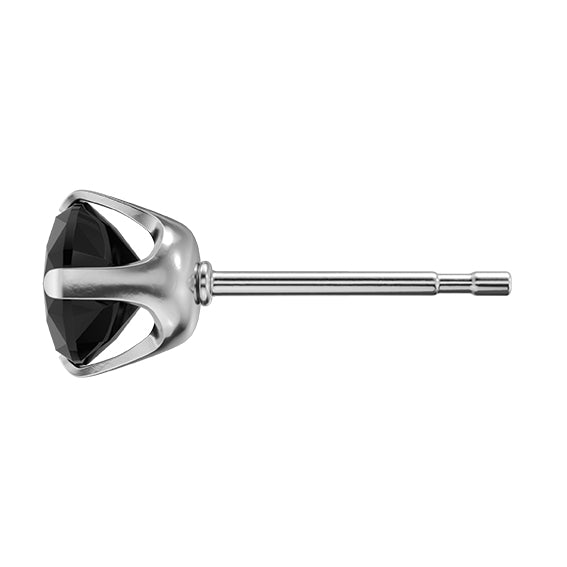 Studex Sensitive Küpe /S5160W/ çift