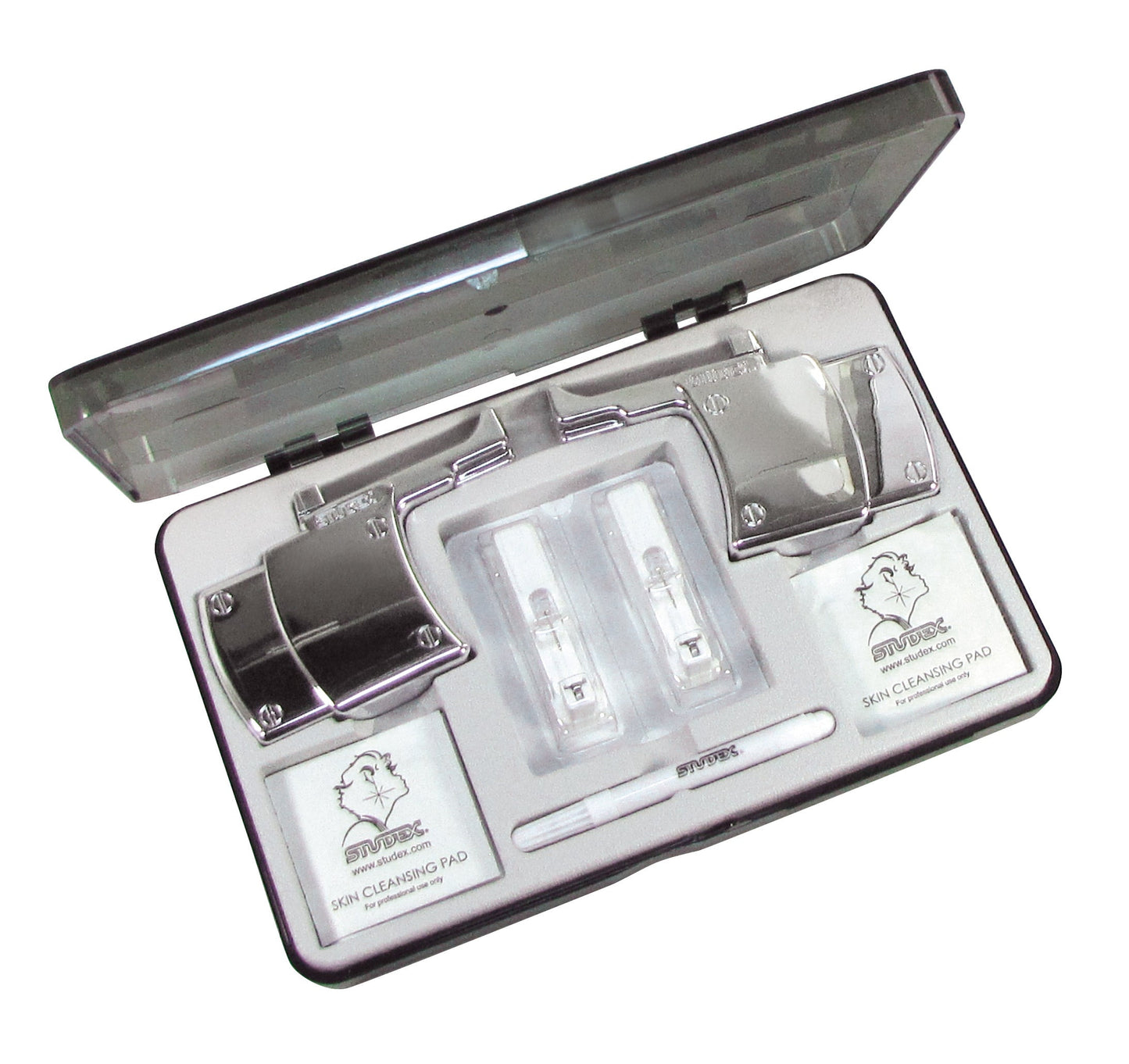 Studex System75 Aksesuarları /7596-7151/ - adet
