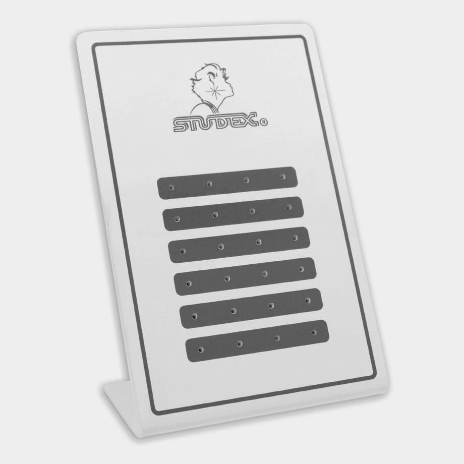 Studex System75 Aksesuar /7500-0024/ – adet