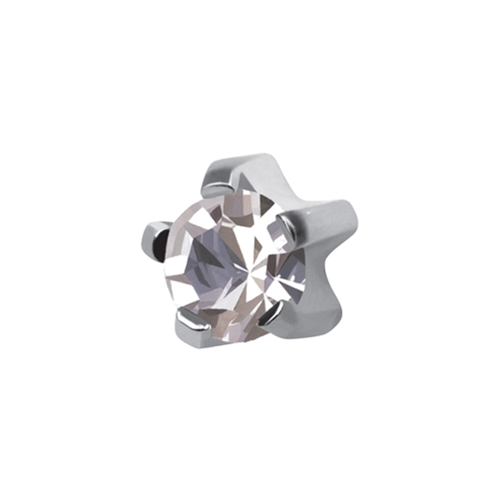 Studex Universal küpe /M104W/ -12 çift