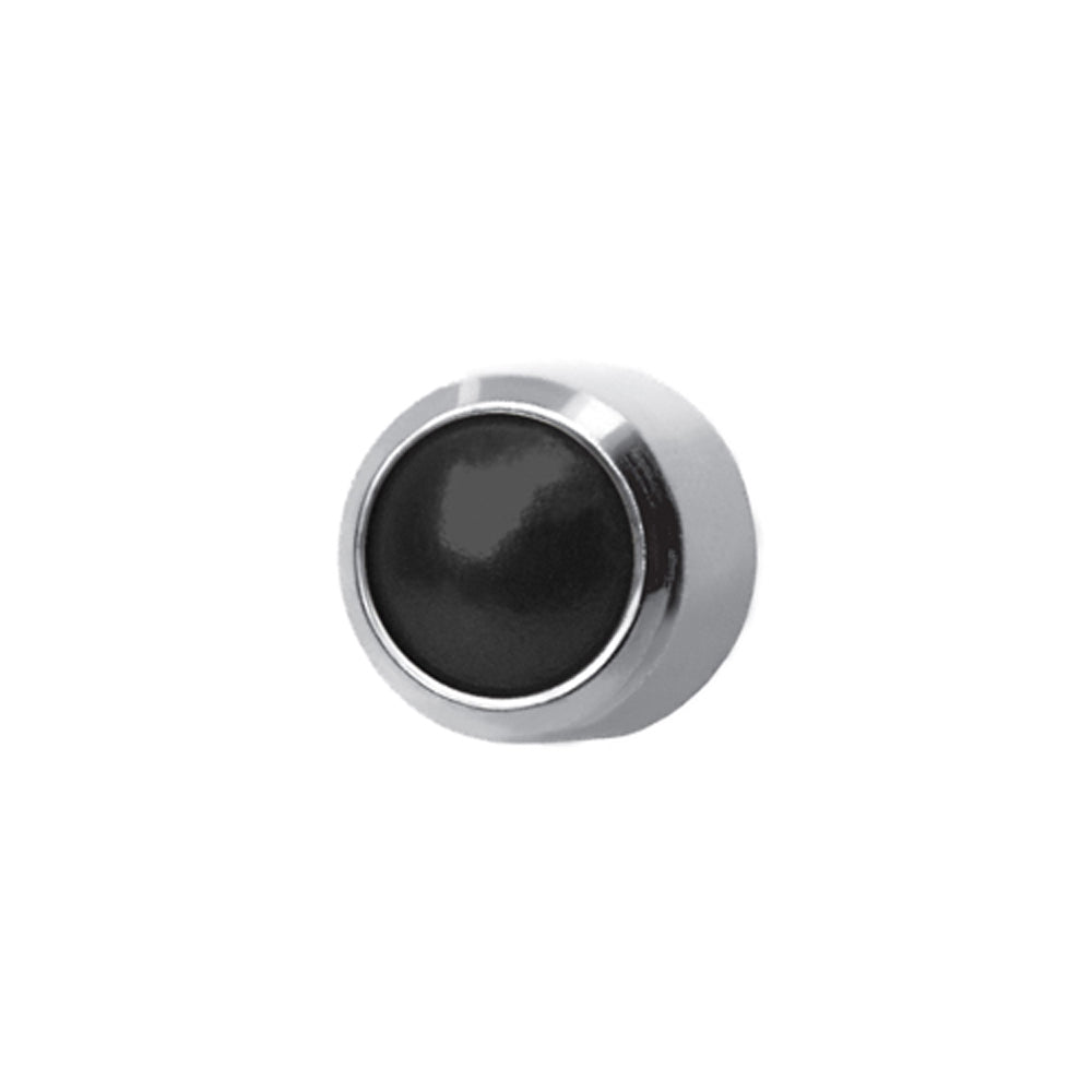 Studex Universal küpe /M307W/ -12 çift