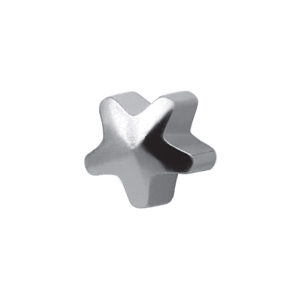Studex Universal küpe/M501W/ -12 çift