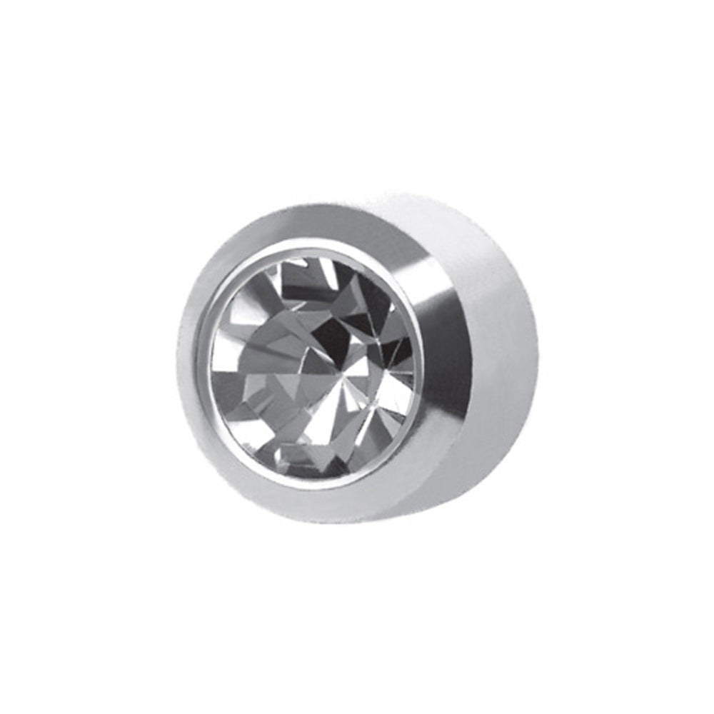 Studex Universal küpe /R204W/ -12 çift