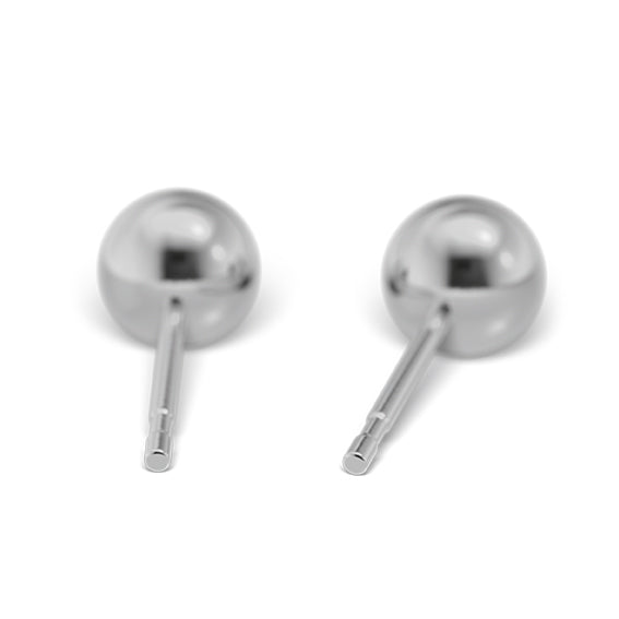 Studex Sensitive küpe /S622W/ çift