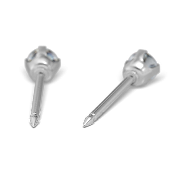 Studex System75 Küpe /7512-0100/ 6 çift