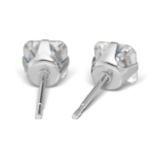 Studex Sensitive küpe /S6400W/ çift