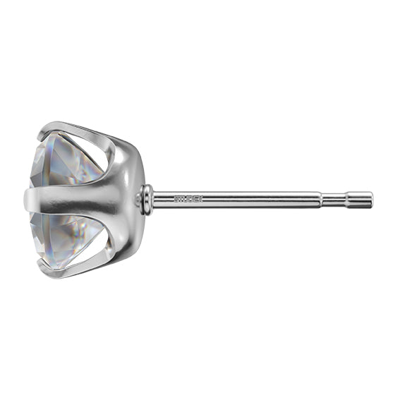 Studex Sensitive küpe /S6100W/ çift