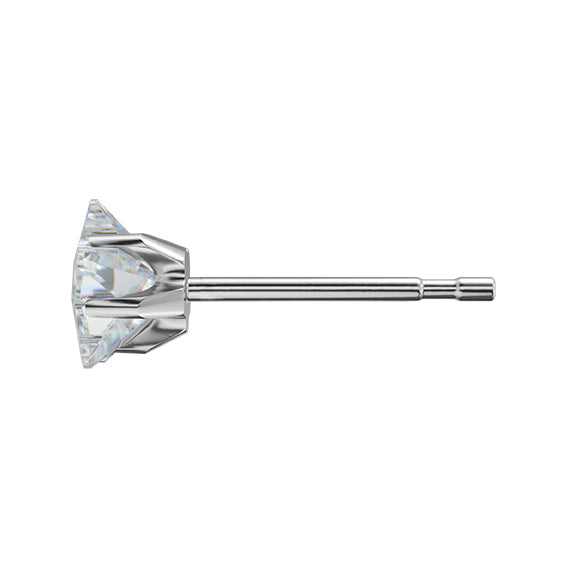 Studex Sensitive Küpe /S452W/ çift