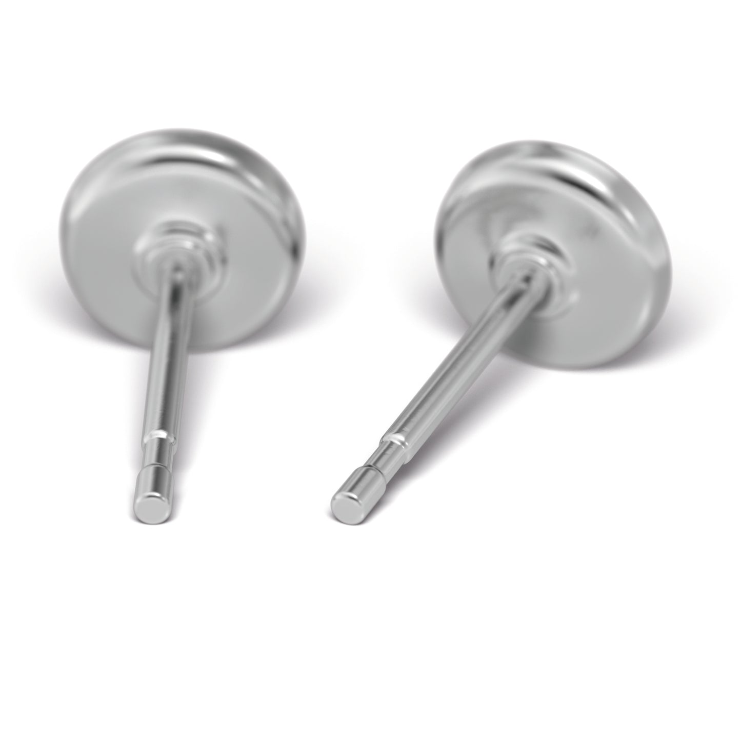 Studex Sensitive /SN603W/ çift