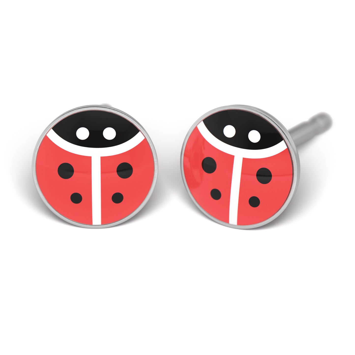 Studex Sensitive /SN603W/ çift