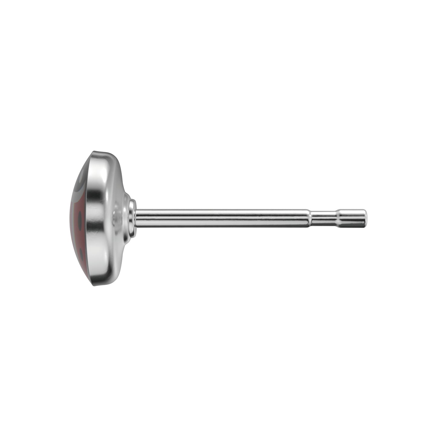 Studex Sensitive /SN603W/ çift