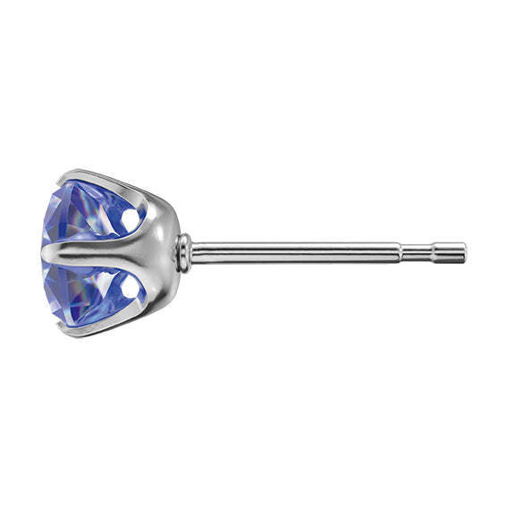 Studex Sensitive küpe /S5165W/ çift