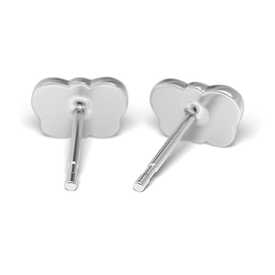 Studex Sensitive Küpe /S3524W/ çift