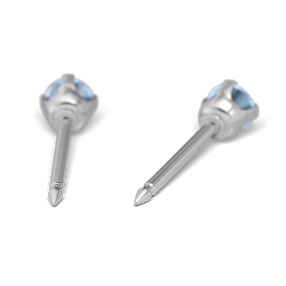 Studex System75 Küpe /7512-0103/ 6 çift