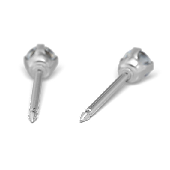 Studex System75 Küpe /7512-0104/ 6 çift