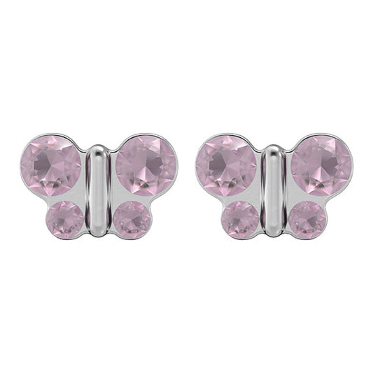 Küpe Studex Sensitive /S2006W/ çift