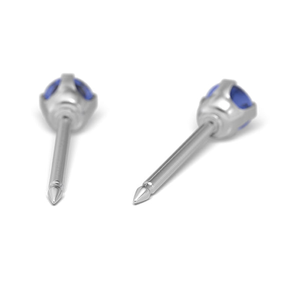 Studex System75 Küpe /7512-0109/ 6 çift
