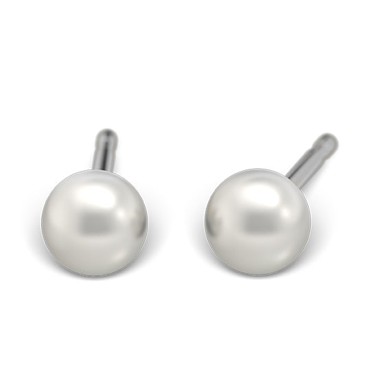 Studex Sensitive Küpe /S674W/ çift