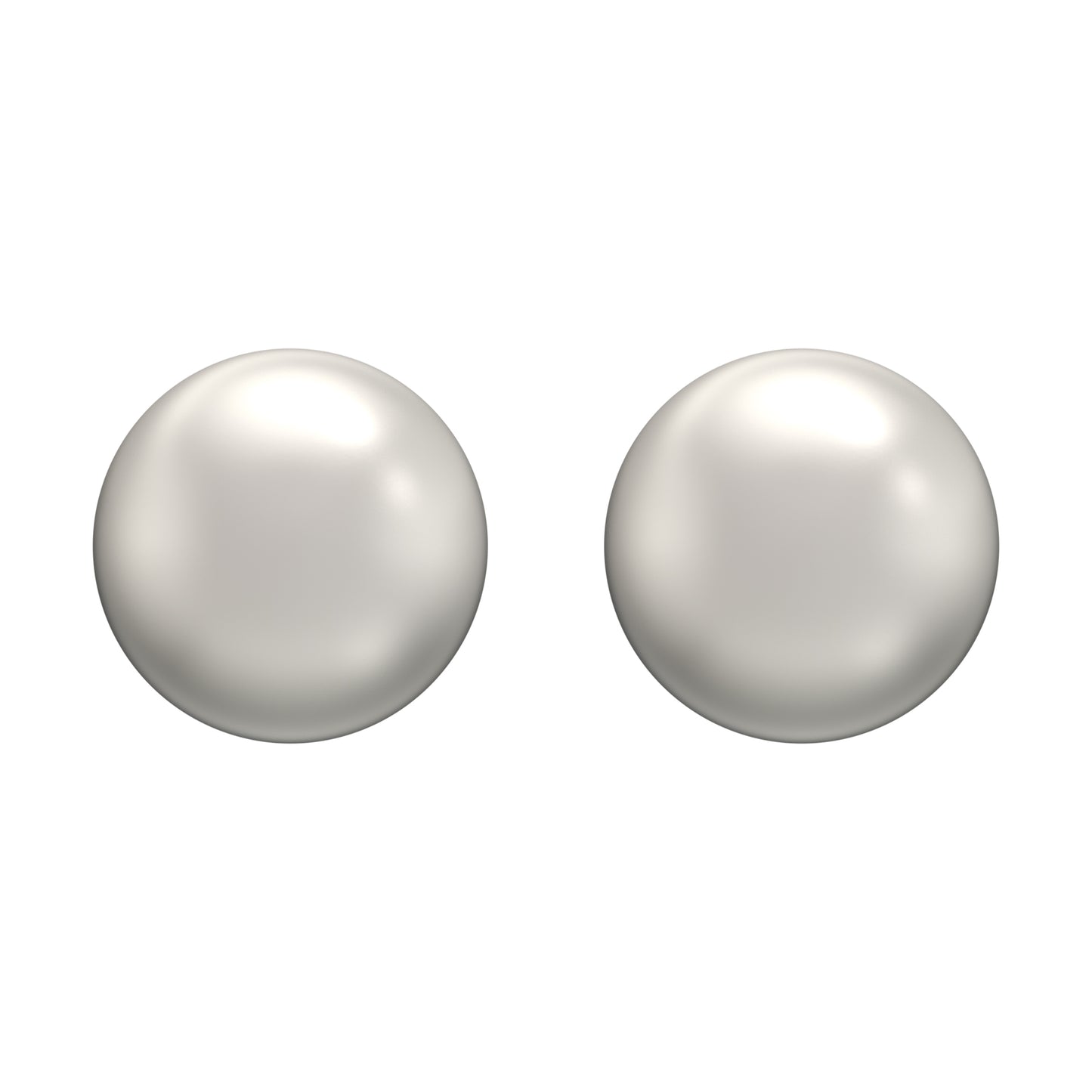 Studex Sensitive küpe /S676W/ çift