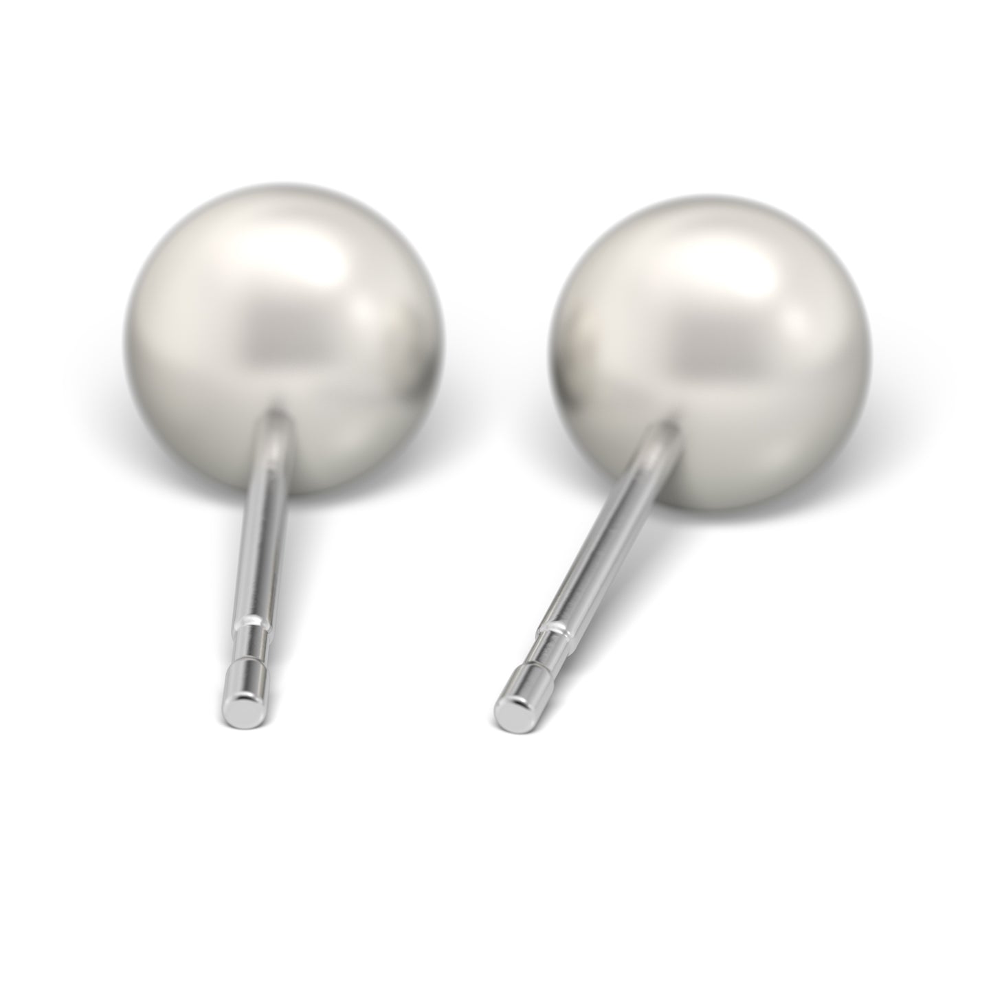 Studex Sensitive küpe /S676W/ çift