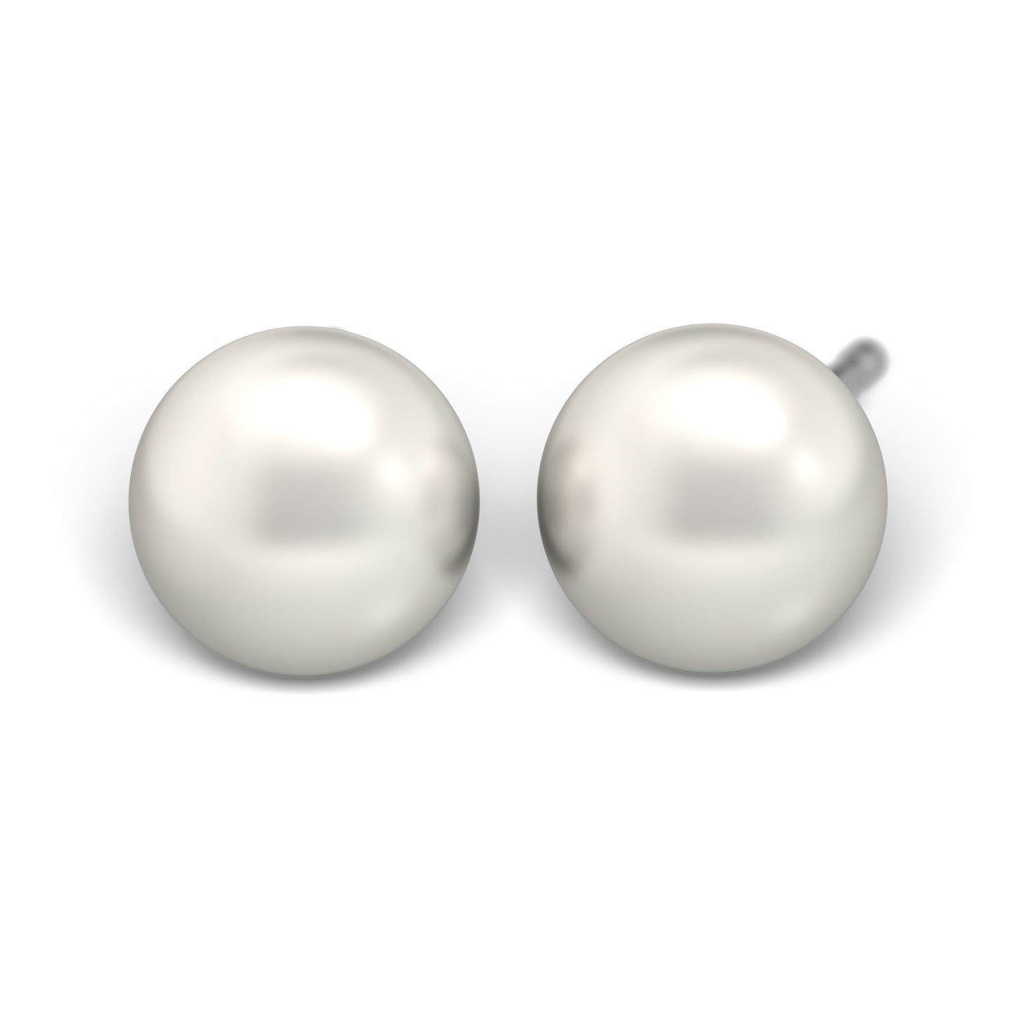 Studex Sensitive küpe /S676W/ çift