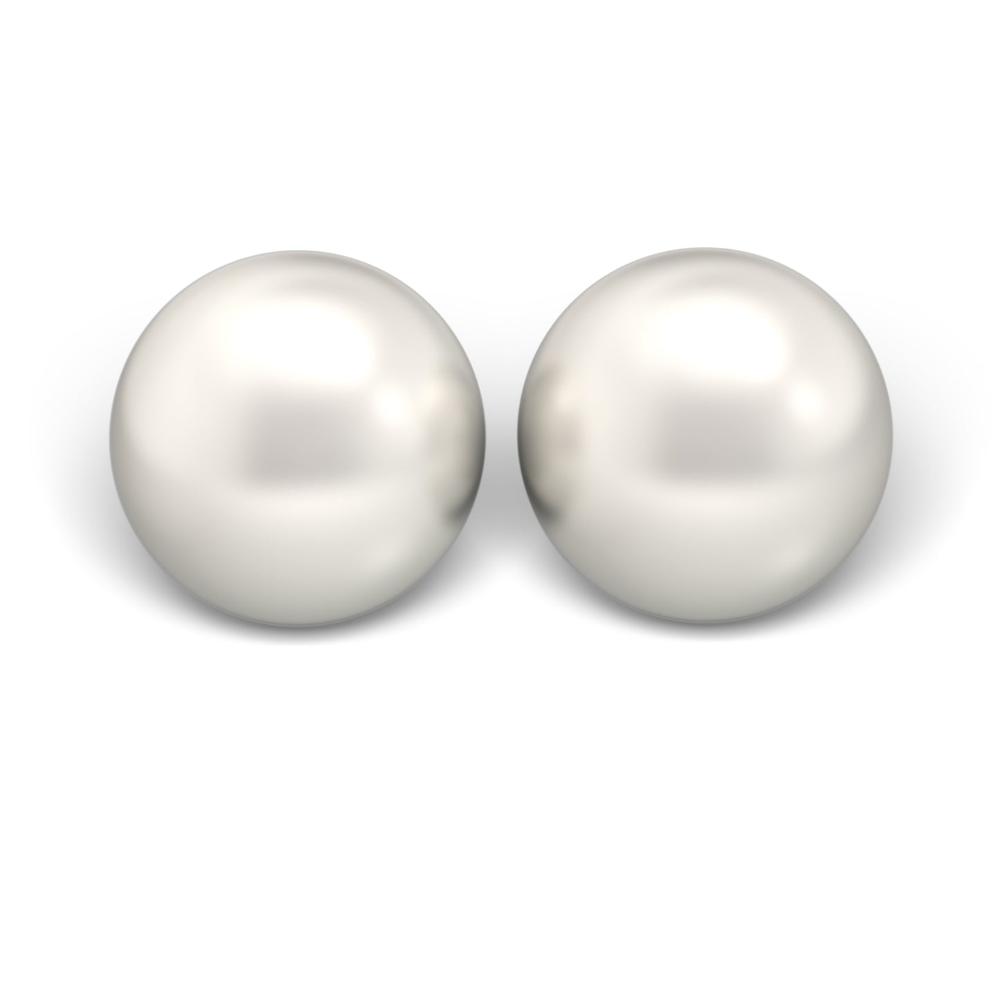 Studex Sensitive küpe /S678W/ çift