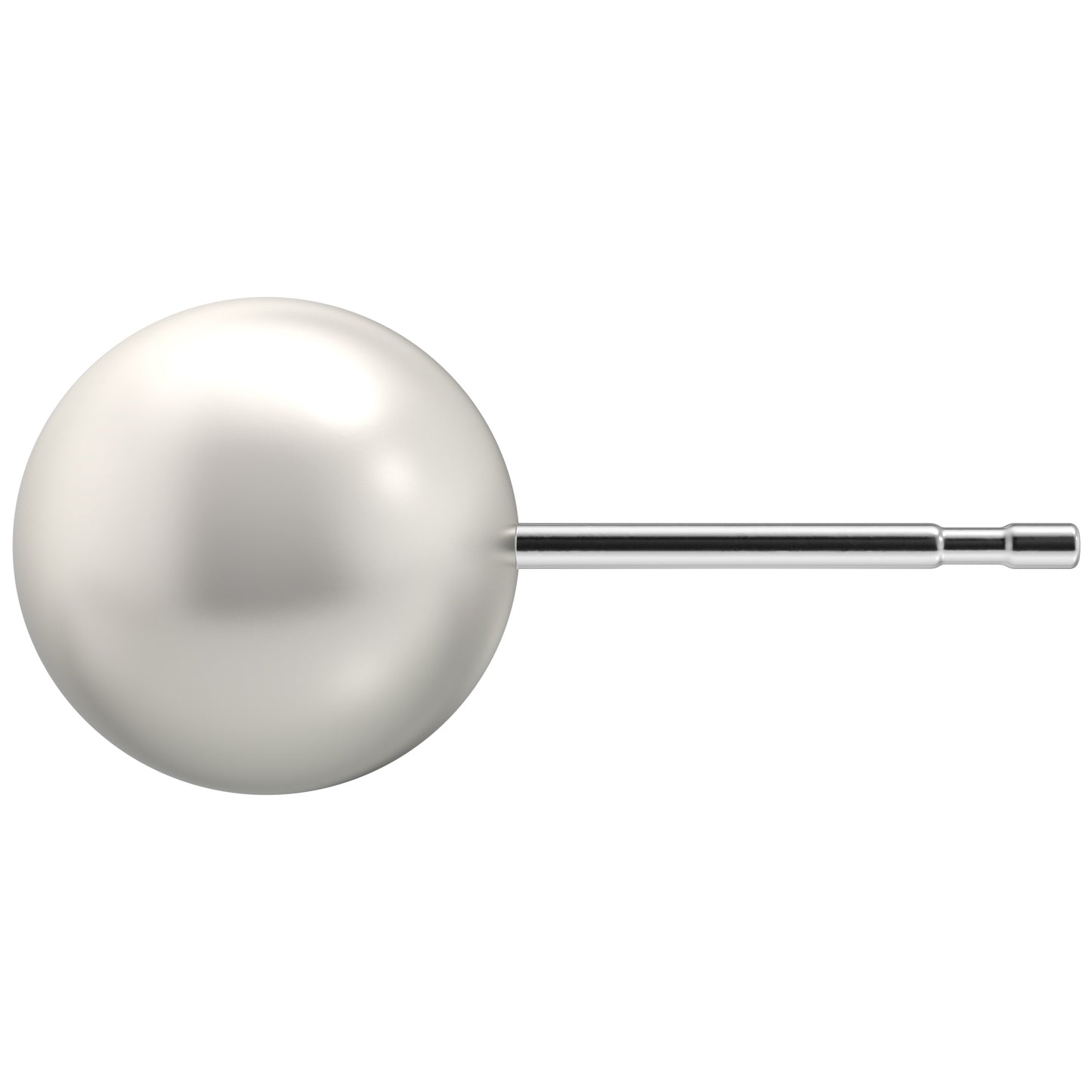 Studex Sensitive küpe /S678W/ çift