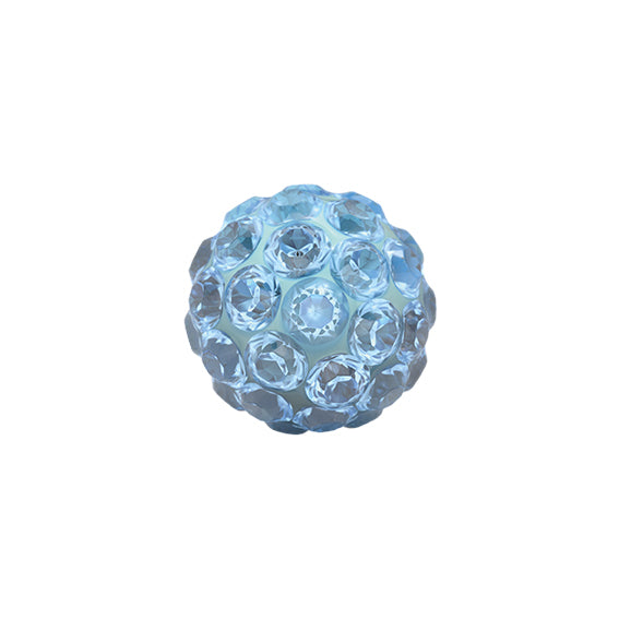 Studex Sensitive Küpe /S303W/ çift