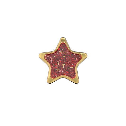 Studex Sensitive Küpe /S3543/ - çift