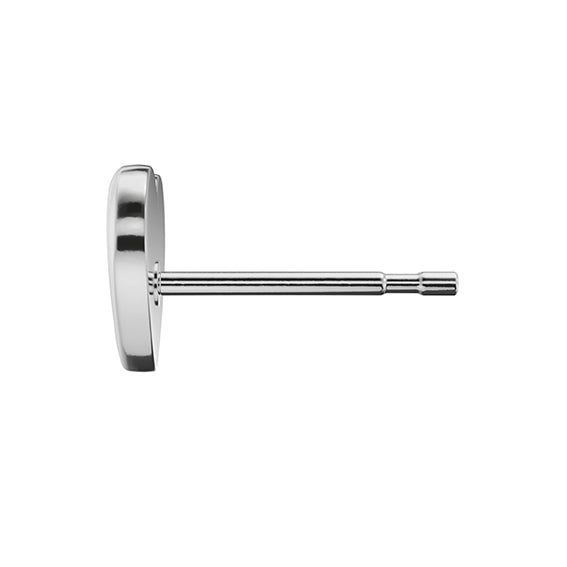 Studex Sensitive Küpe /S3566W/ - çift