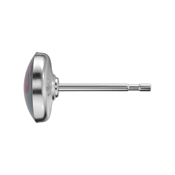 Studex Sensitive Küpe /SN3662W/ -çift