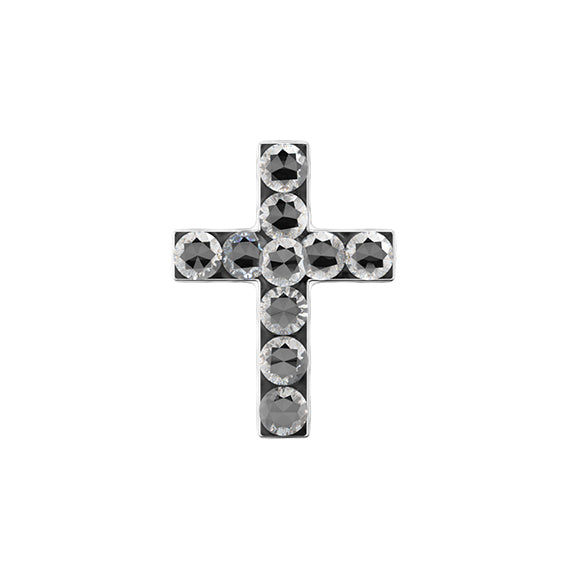 Studex Sensitive Küpe /S3604W/ - çift