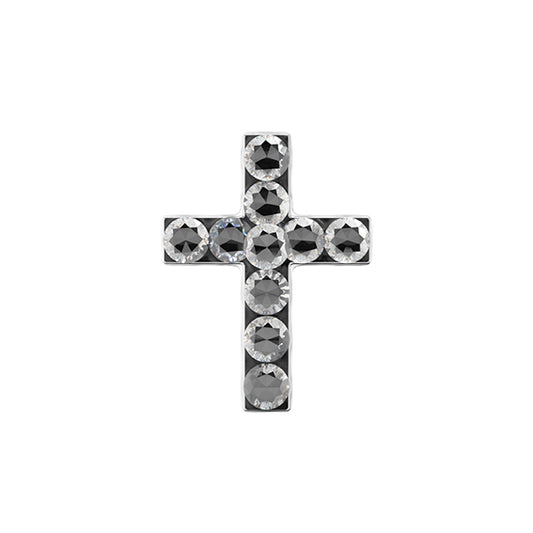 Studex Sensitive Küpe /S3604W/ - çift