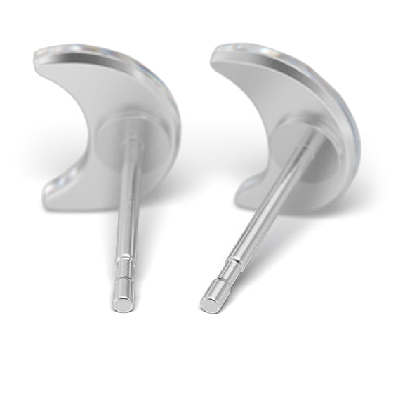 Studex Sensitive Küpe /S653W/ çift