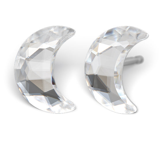 Studex Sensitive Küpe /S653W/ çift