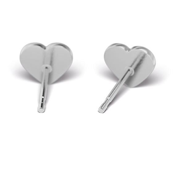 Studex Sensitive Küpe /S3565W/ çift