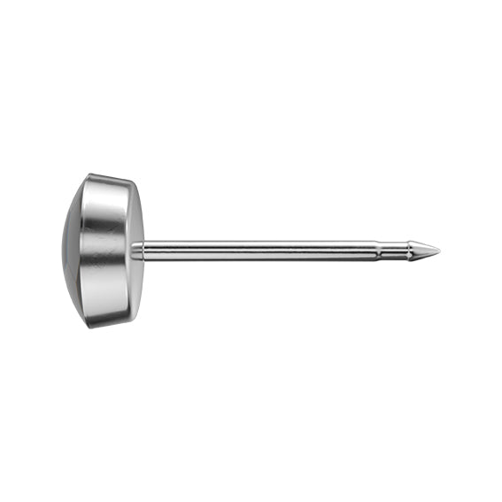 Studex System75 küpe /7512-0622/ 6 çift