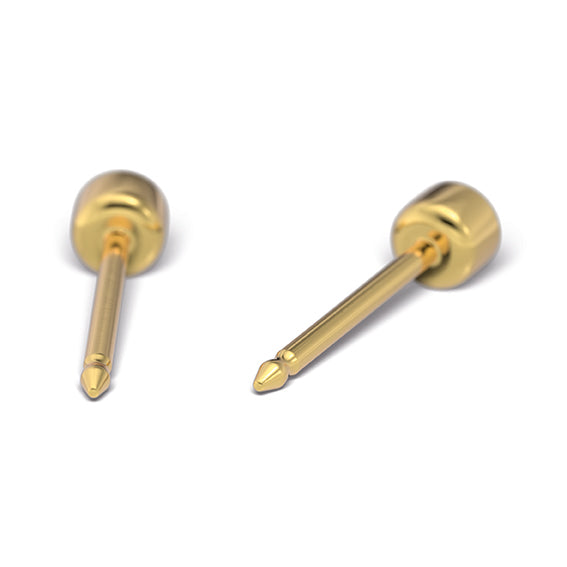 Studex System75 küpe /7581-0204/ çift