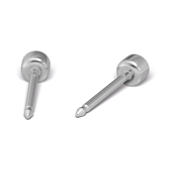 Studex System75 küpe /7582-0204/ çift