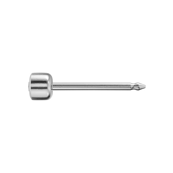 Studex System75 küpe /7582-0204/ çift