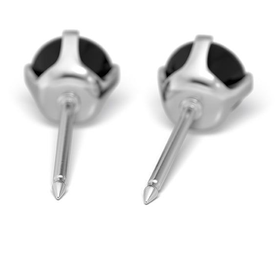 Studex System75 /7592-0160/ çift