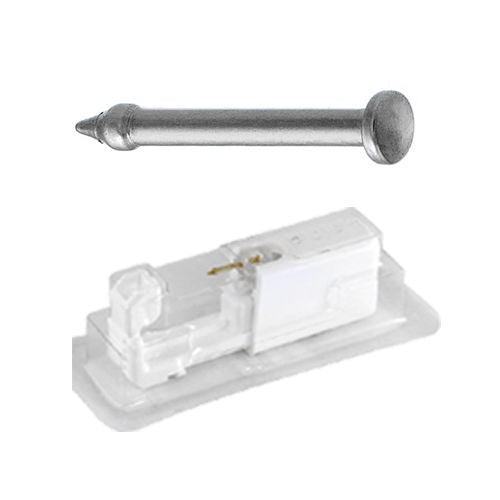 Medisept burun piercing/5S506WTN/ adet