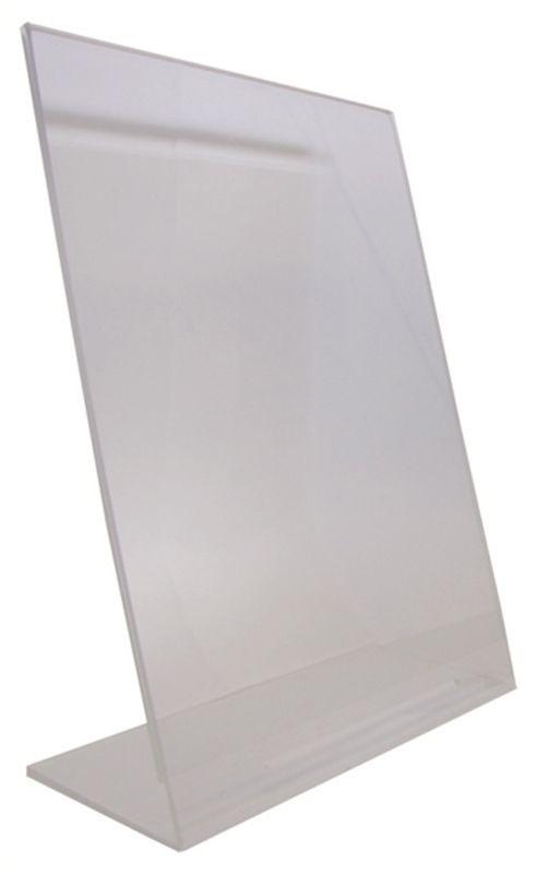 Studex System75 Aksesuar /7500-1906/ – adet