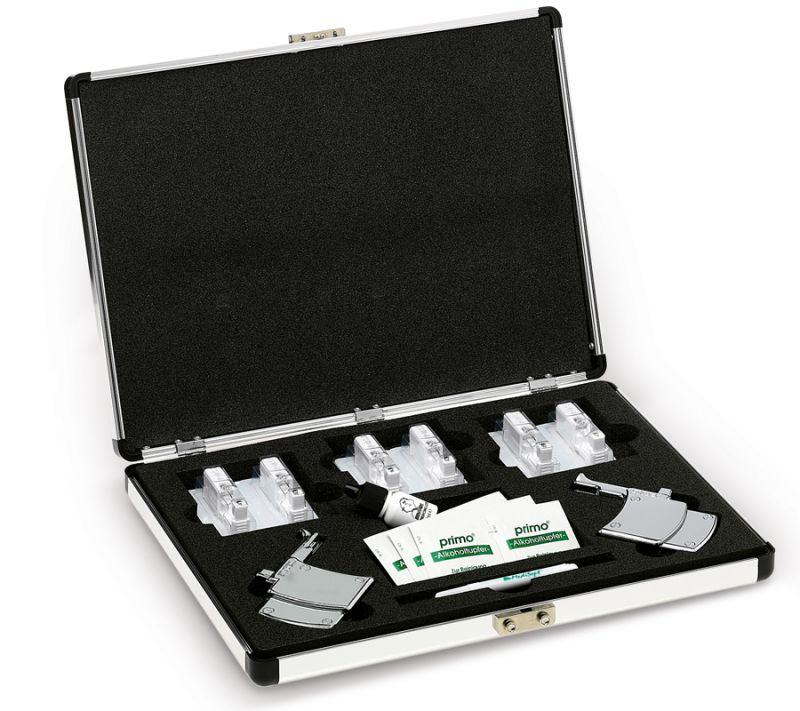 Studex System75 Aksesuar /7500-9100/ -adet