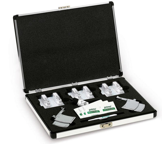 Studex System75 Aksesuar /7500-9100/ -adet