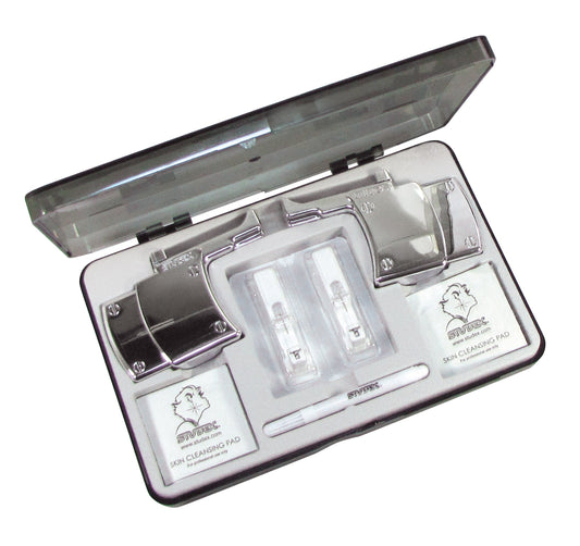 Studex System75 Aksesuarları /7596-7151/ - adet