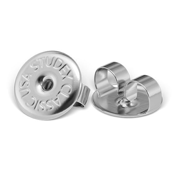 Studex Sensitive Aksesuar /BR400W-SENSITIVE/ -çift